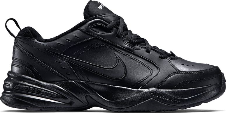 Кроссовки Nike AIR MONARCH IV мужские - 1