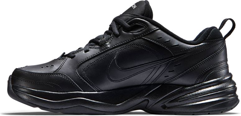 Кроссовки Nike AIR MONARCH IV мужские - 3