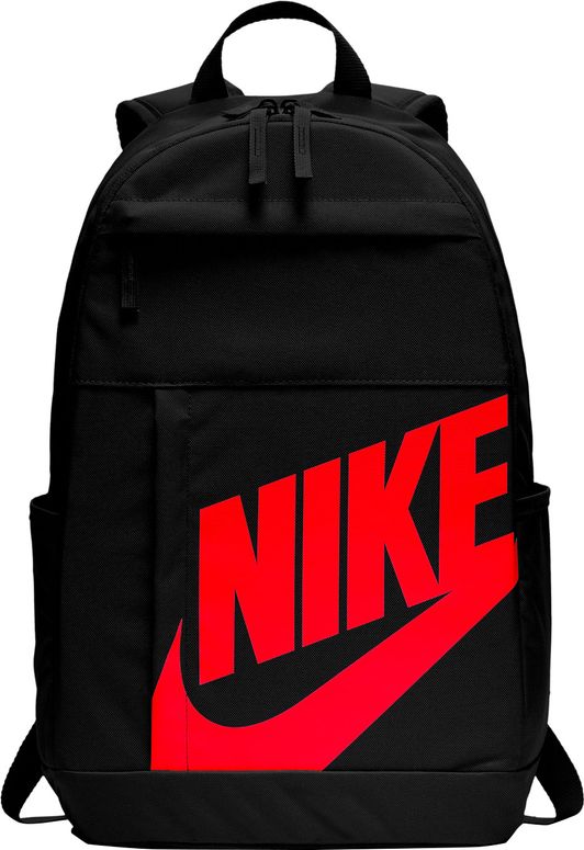 nike nk elmntl bkpk