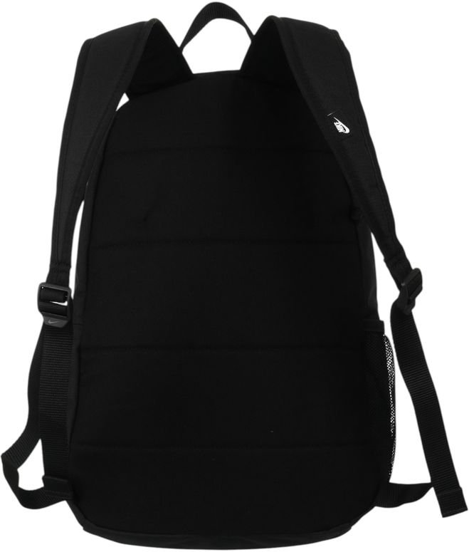 Рюкзак Nike ELMNTL BKPK - GFX FA19 детский - 4