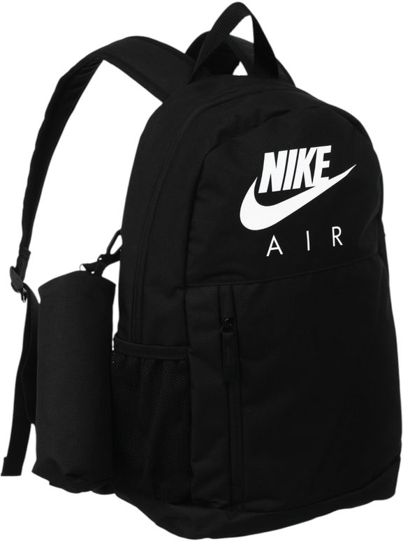 Рюкзак Nike ELMNTL BKPK - GFX FA19 детский - 6