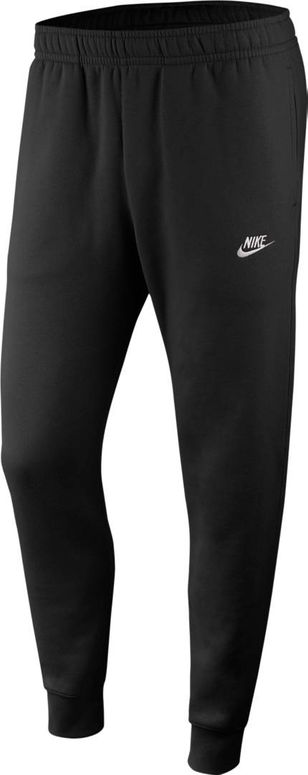 Брюки Nike M NSW CLUB JGGR BB мужские - 1