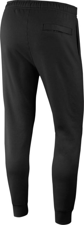 Брюки Nike M NSW CLUB JGGR BB мужские - 2