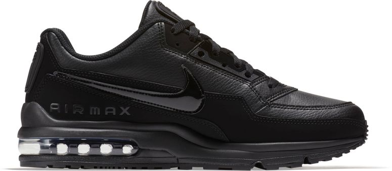 Кросівки Nike Nike Air Max LTD 3 чоловічі - 2