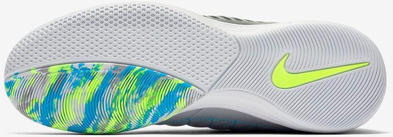 Бутсы Nike LUNARGATO II мужские - 2
