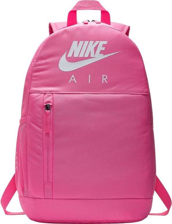 Рюкзак Nike ELMNTL BKPK - GFX FA19 детский - 1