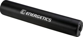 Аксесуари ENERGETICS 51617 - 1