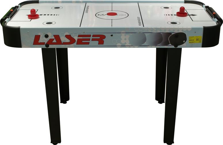 Аерохокей MaxxPro HT-2011 - 1