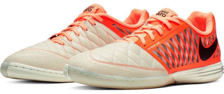 Бутсы Nike LUNARGATO II мужские - 3
