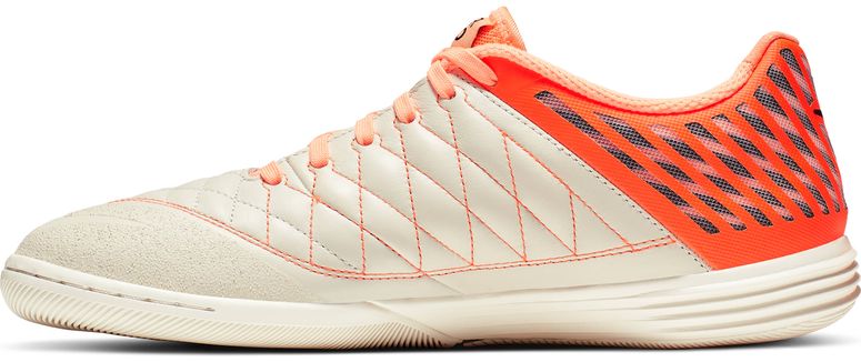 Бутсы Nike LUNARGATO II мужские - 4