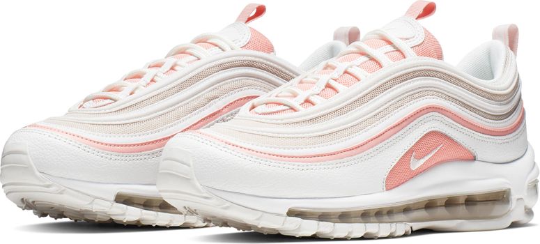 Кросівки Nike AIR MAX 97 жіночі - 3