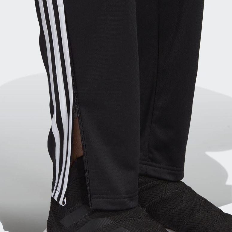 adidas tiro 19 pes pnt Off 74% - www.loverethymno.com