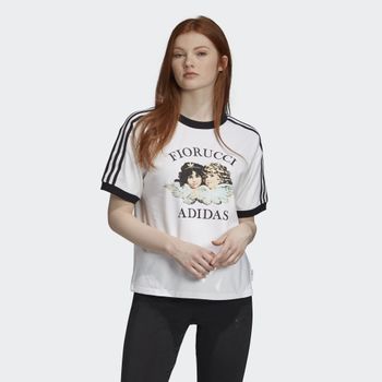 Adidas T SHIRT Intersport