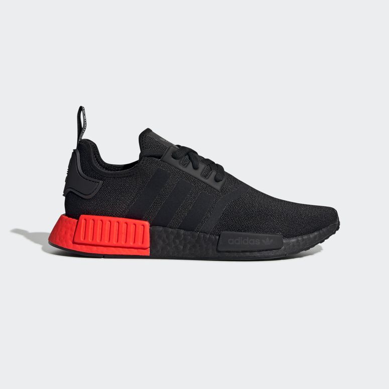 intersport adidas nmd r1