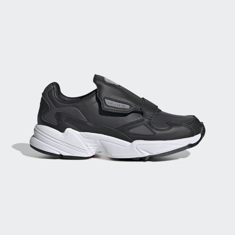 Adidas falcon outlet intersport