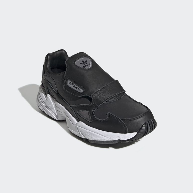 Adidas falcon intersport hotsell