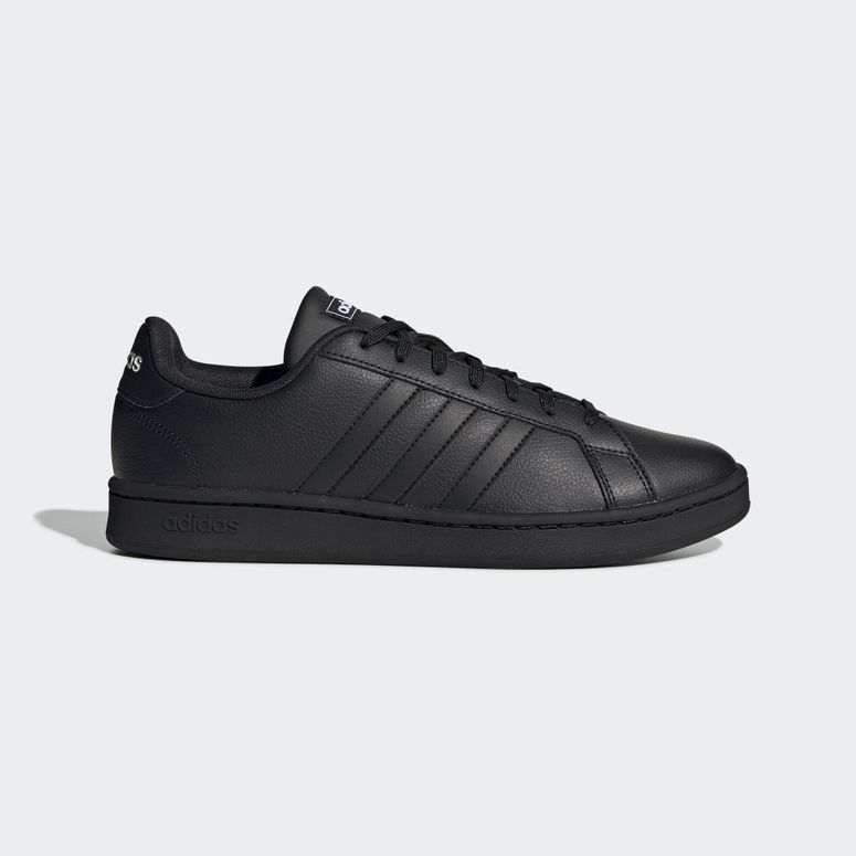 Adidas GRAND COURT Intersport