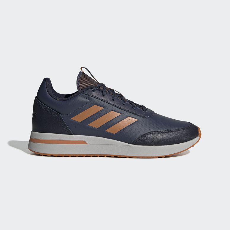 Кросівки Adidas RUN70S чоловічі - 1