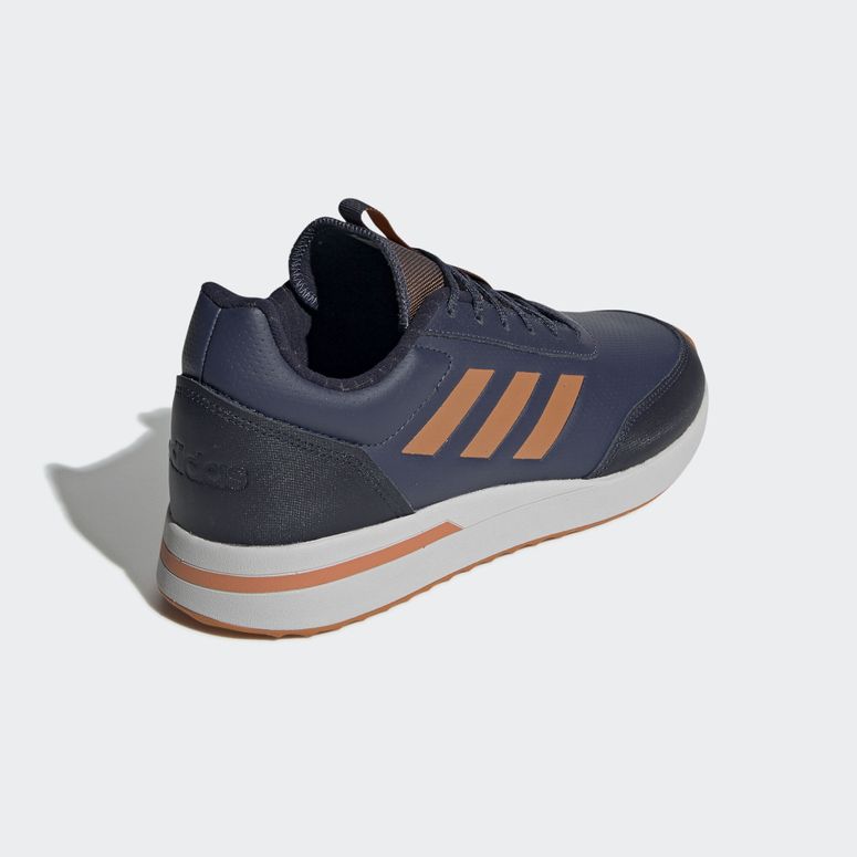 Кросівки Adidas RUN70S чоловічі - 5