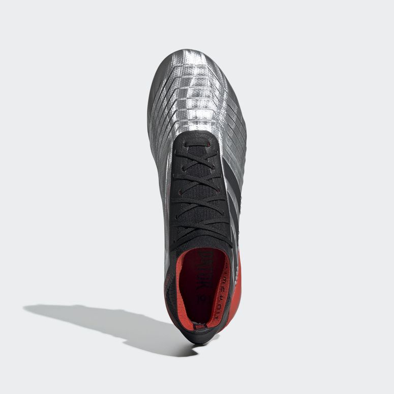 Adidas PREDATOR 19.1 FG Intersport