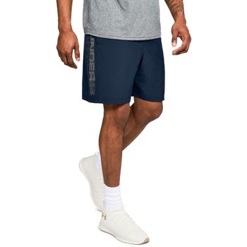 kohls big and tall under armour