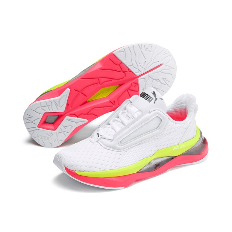 Puma LQDCell Shatter XT Wn s Intersport