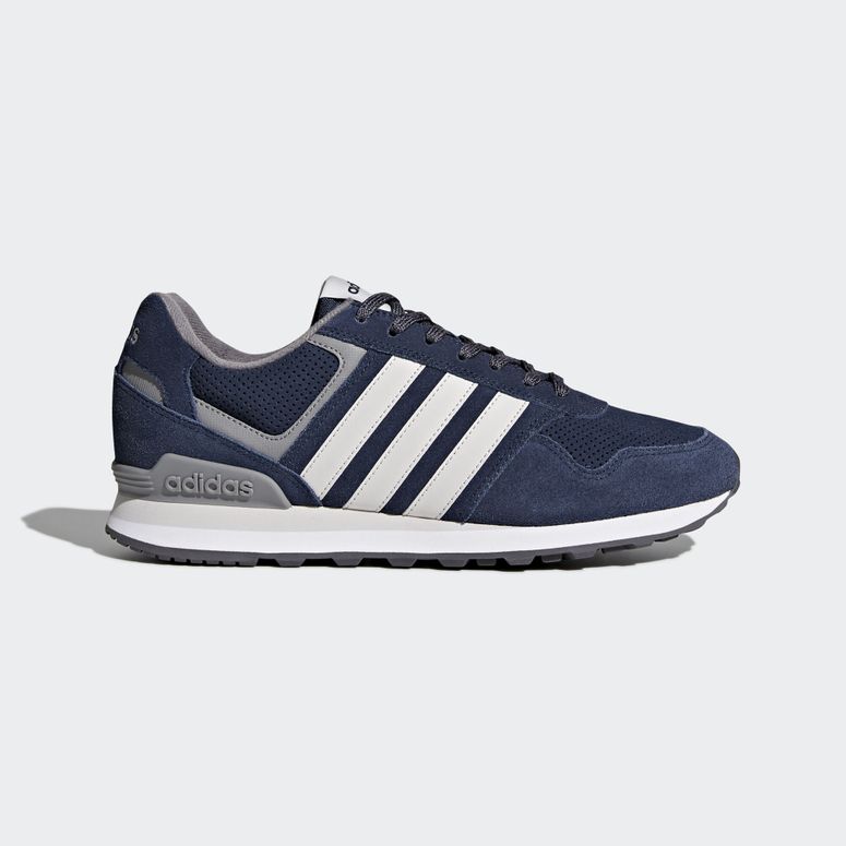 Adidas 10K Intersport