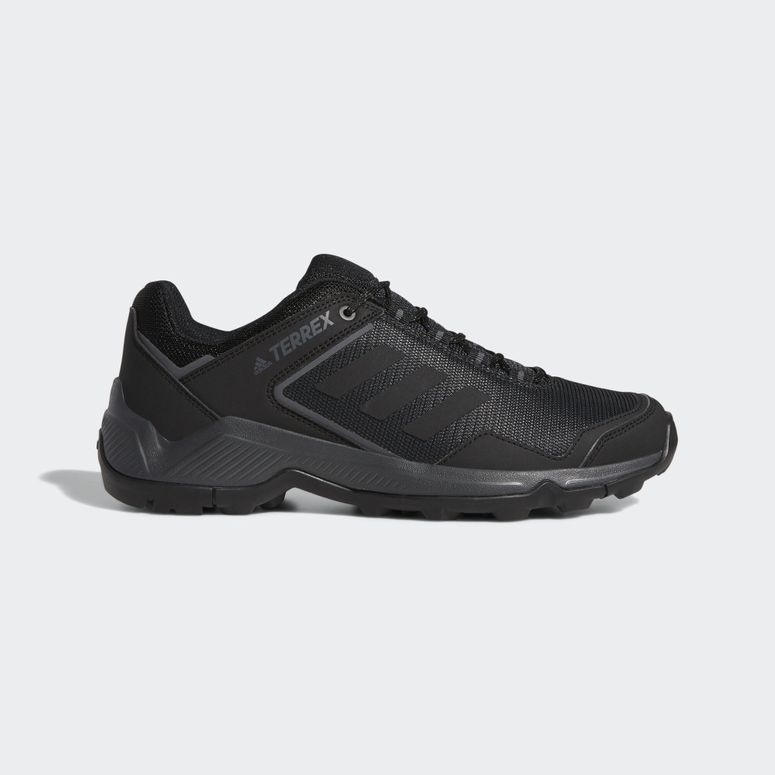 Adidas gore tex intersport hotsell