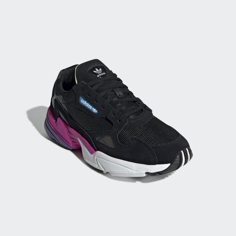 Adidas FALCON W Intersport