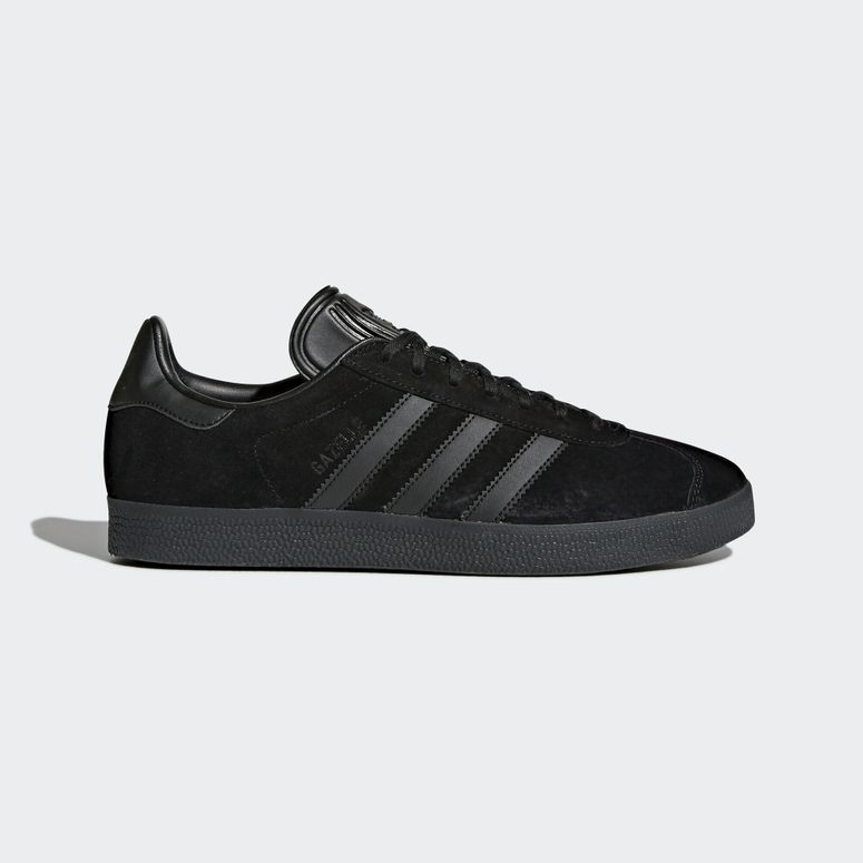 Adidas gazelle intersport hotsell