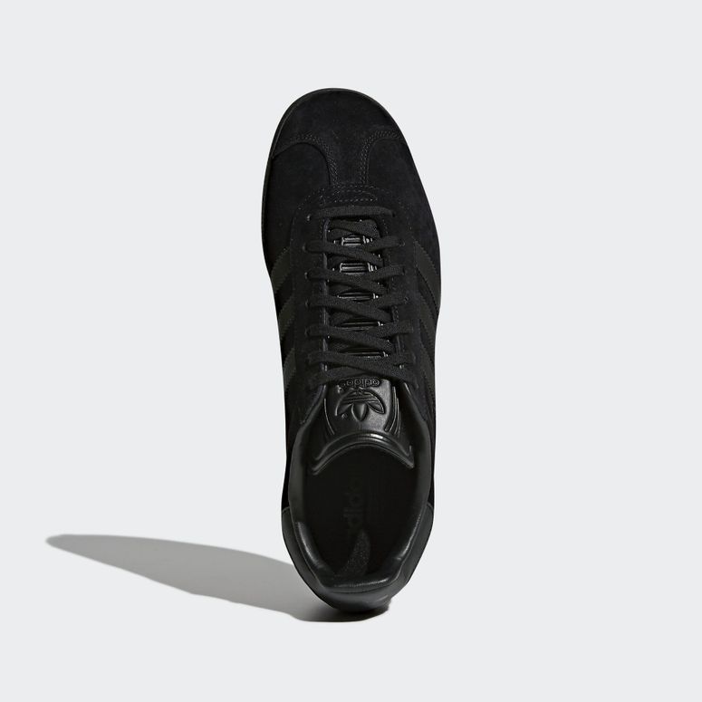 Кросівки Adidas GAZELLE чоловічі - 2
