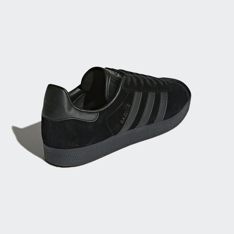 Кросівки Adidas GAZELLE чоловічі - 5