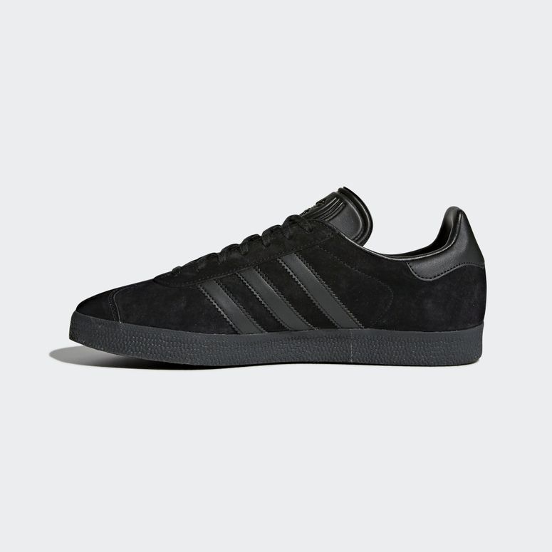 Кросівки Adidas GAZELLE чоловічі - 6