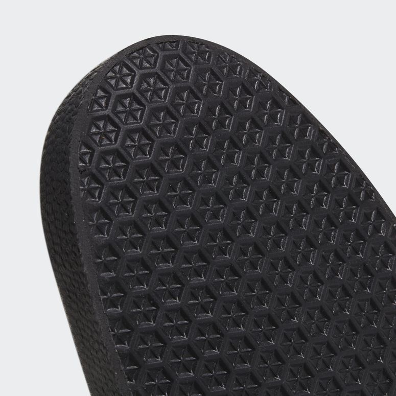 Кросівки Adidas GAZELLE чоловічі - 7