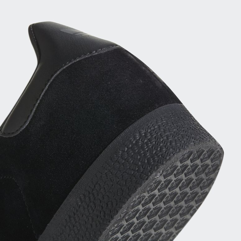 Кросівки Adidas GAZELLE чоловічі - 8