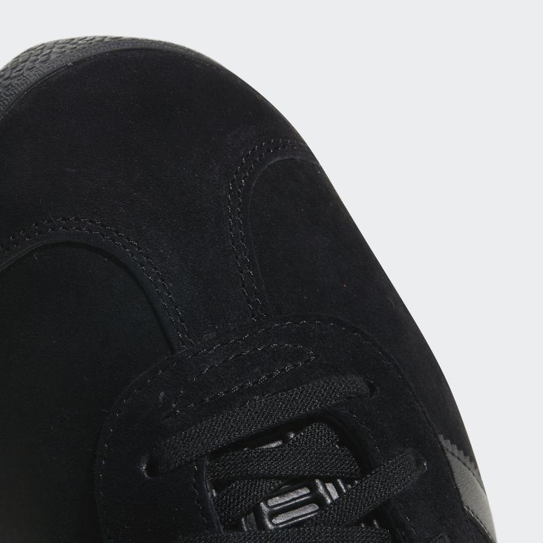 Кросівки Adidas GAZELLE чоловічі - 9