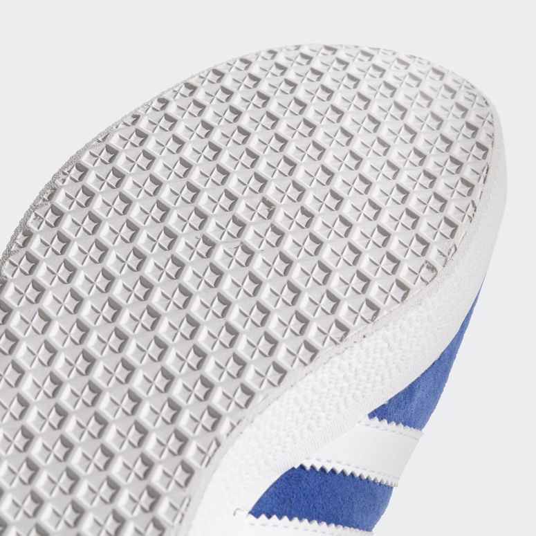 Кросівки Adidas GAZELLE чоловічі - 9