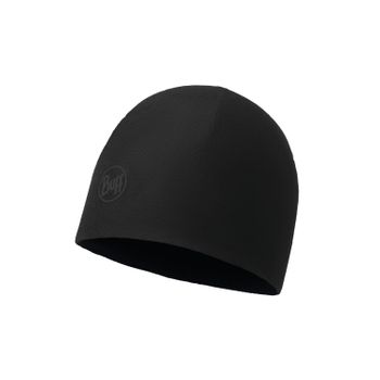 Шапка Buff POLAR&ECOSTRETCH BEANIE - 1