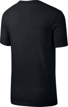 Футболка Nike M NSW CLUB TEE чоловіча - 2