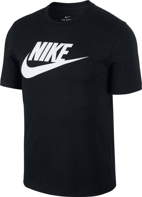 Футболка Nike Nike Sportswear чоловіча - 1