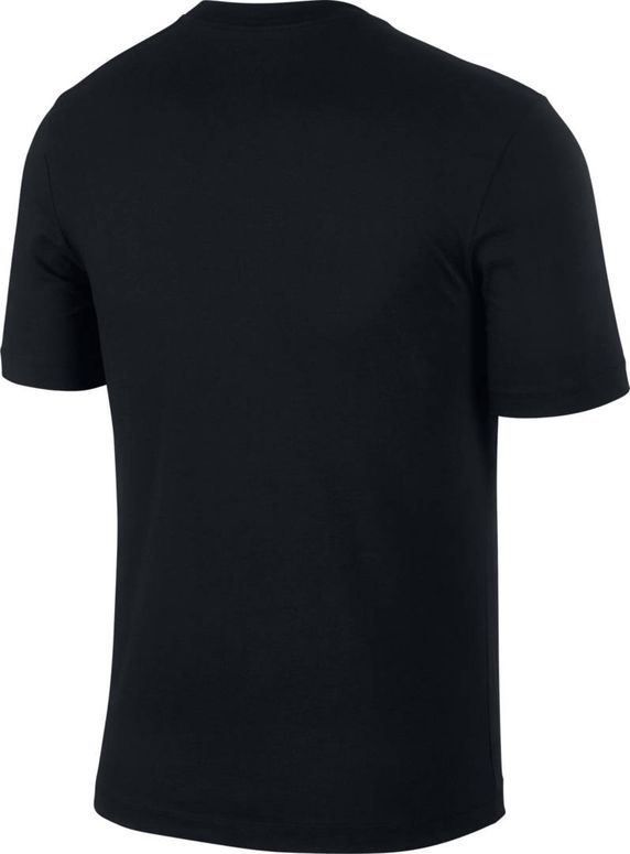 Футболка Nike Nike Sportswear чоловіча - 2