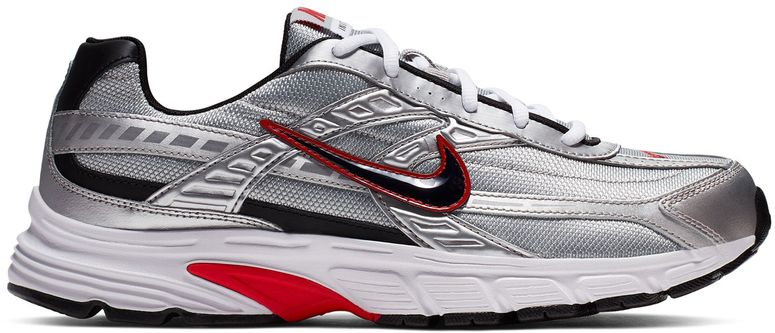 Кросівки Nike  INITIATOR чоловічі - 1