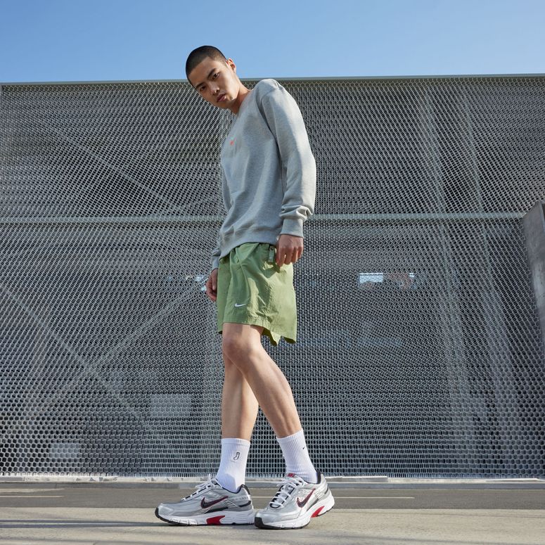 Кросівки Nike  INITIATOR чоловічі - 10