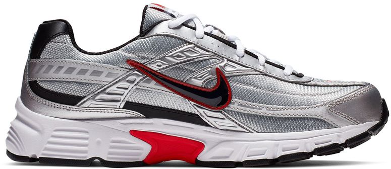 Кросівки Nike  INITIATOR чоловічі - 2