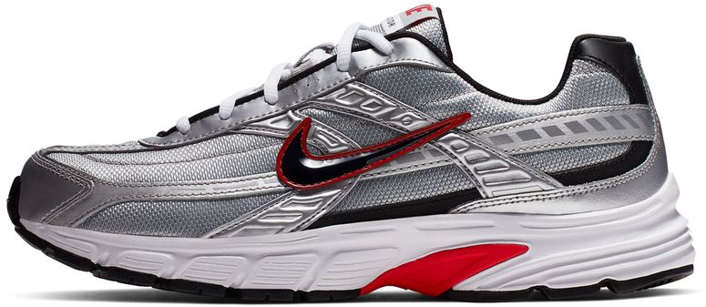Кросівки Nike  INITIATOR чоловічі - 3
