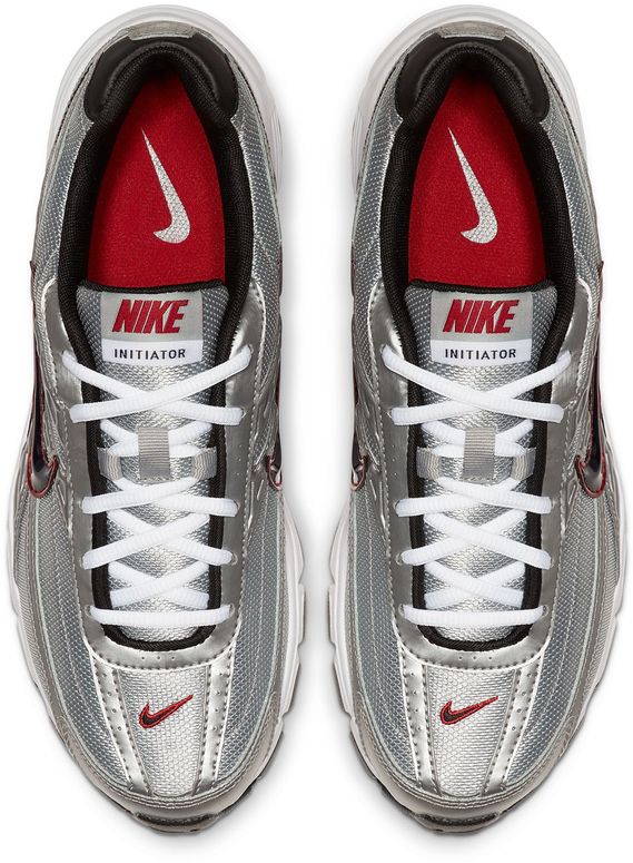Кросівки Nike  INITIATOR чоловічі - 7