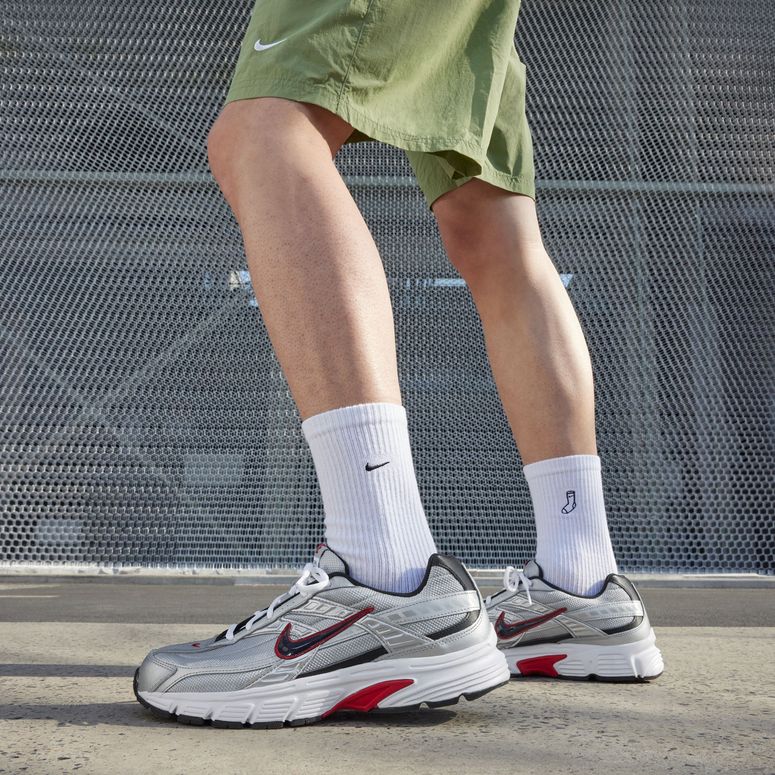 Кросівки Nike  INITIATOR чоловічі - 9