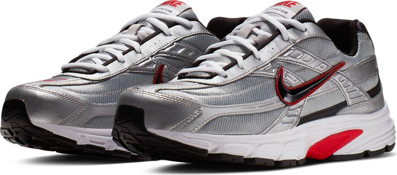 Кроссовки Nike  INITIATOR мужские - 1