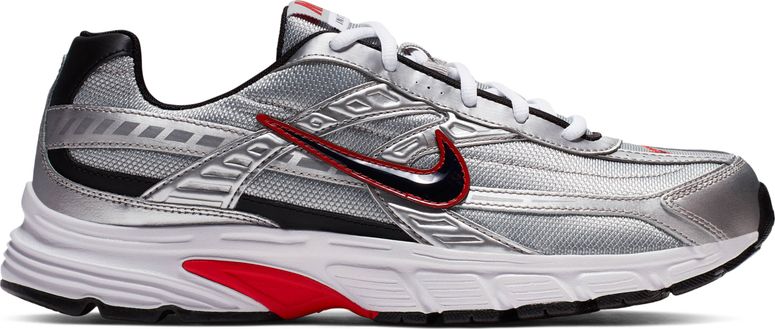 Кроссовки Nike  INITIATOR мужские - 2