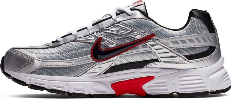 Кроссовки Nike  INITIATOR мужские - 3